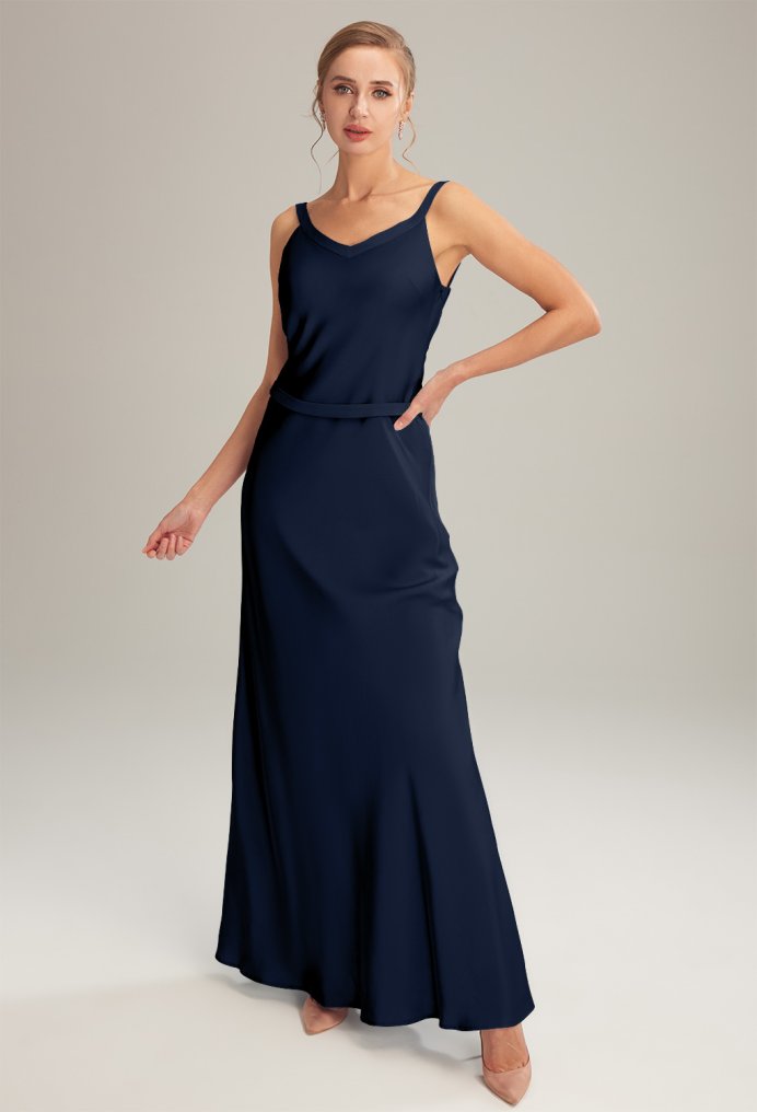 AW Sudie Dress